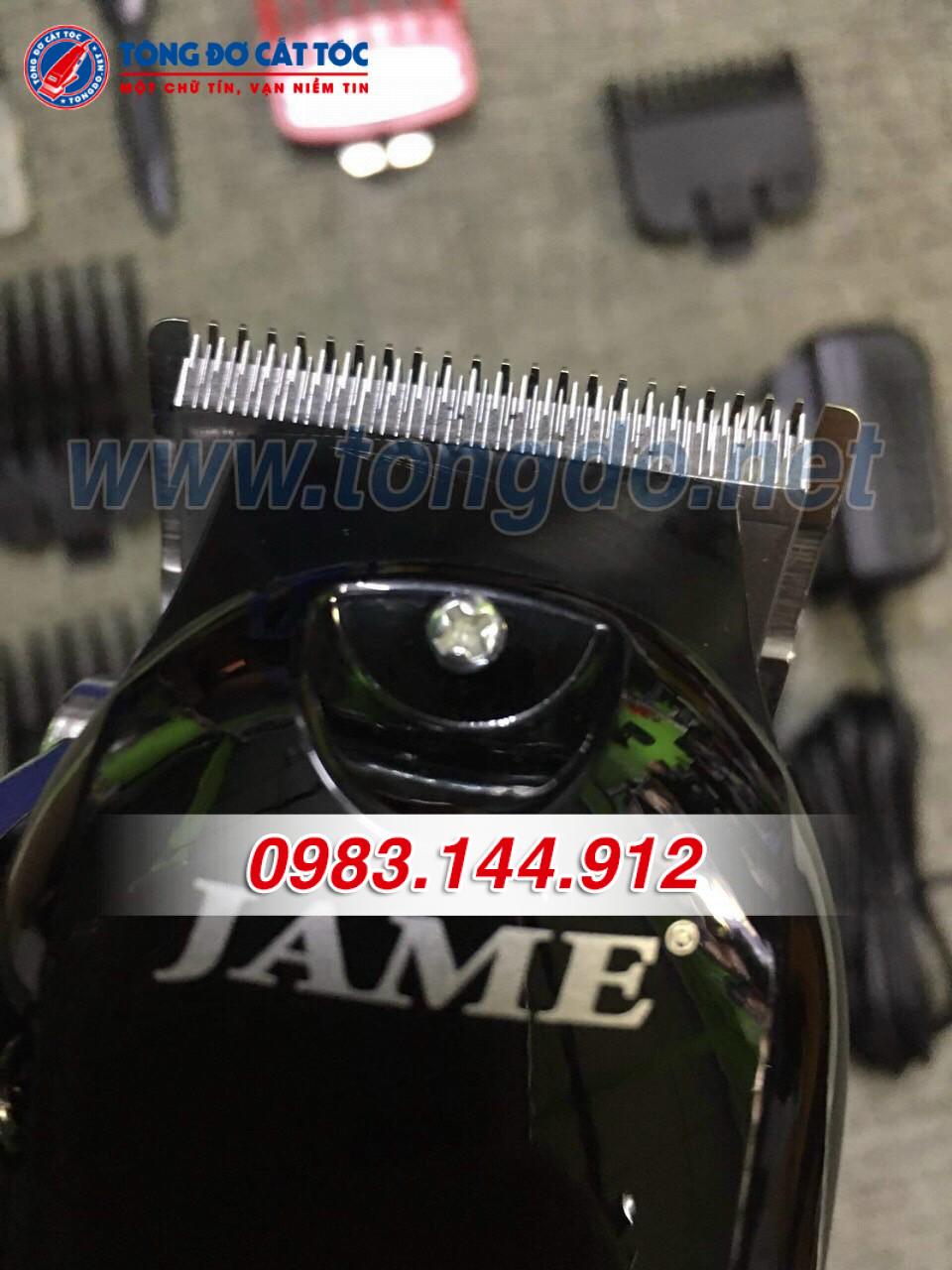 z2220757247574_cfddccfed212bebbd4e3b04bbf360a0a z2220757247574 cfddccfed212bebbd4e3b04bbf360a0a