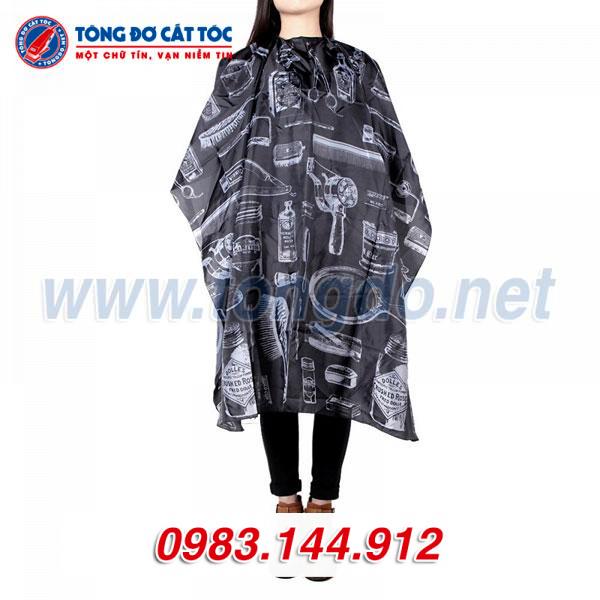 áo-choàng-barber-2 áo choàng barber 2