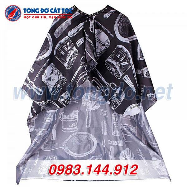 áo-choàng-barber-3 áo choàng barber 3
