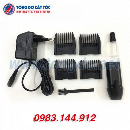 3390d32c8a19b854f82a4d2e6c5087e7 3390d32c8a19b854f82a4d2e6c5087e7