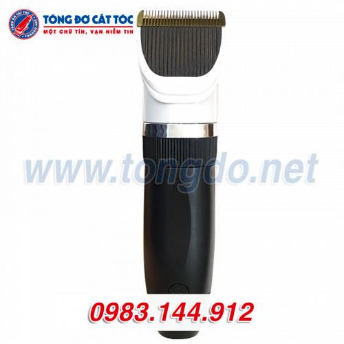 5560d8482371b1b7e5c605f6d22f9966 5560d8482371b1b7e5c605f6d22f9966