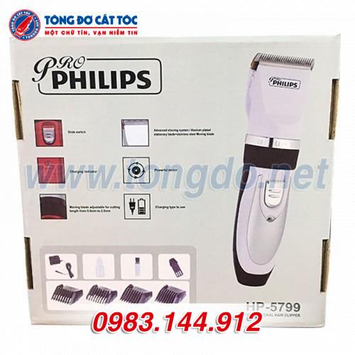 7506a68063b0d34d3bd1ec4c0367c73b 7506a68063b0d34d3bd1ec4c0367c73b