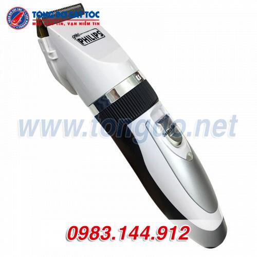 774a7695f76adaedd63a2498e13683a2 774a7695f76adaedd63a2498e13683a2