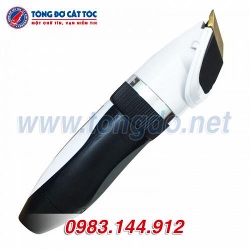 93e562825656ecf768383654836f1b40 93e562825656ecf768383654836f1b40