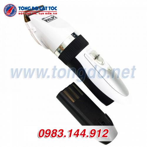 ad1b82e66fa6d3a4e007bd7e2020f729 ad1b82e66fa6d3a4e007bd7e2020f729