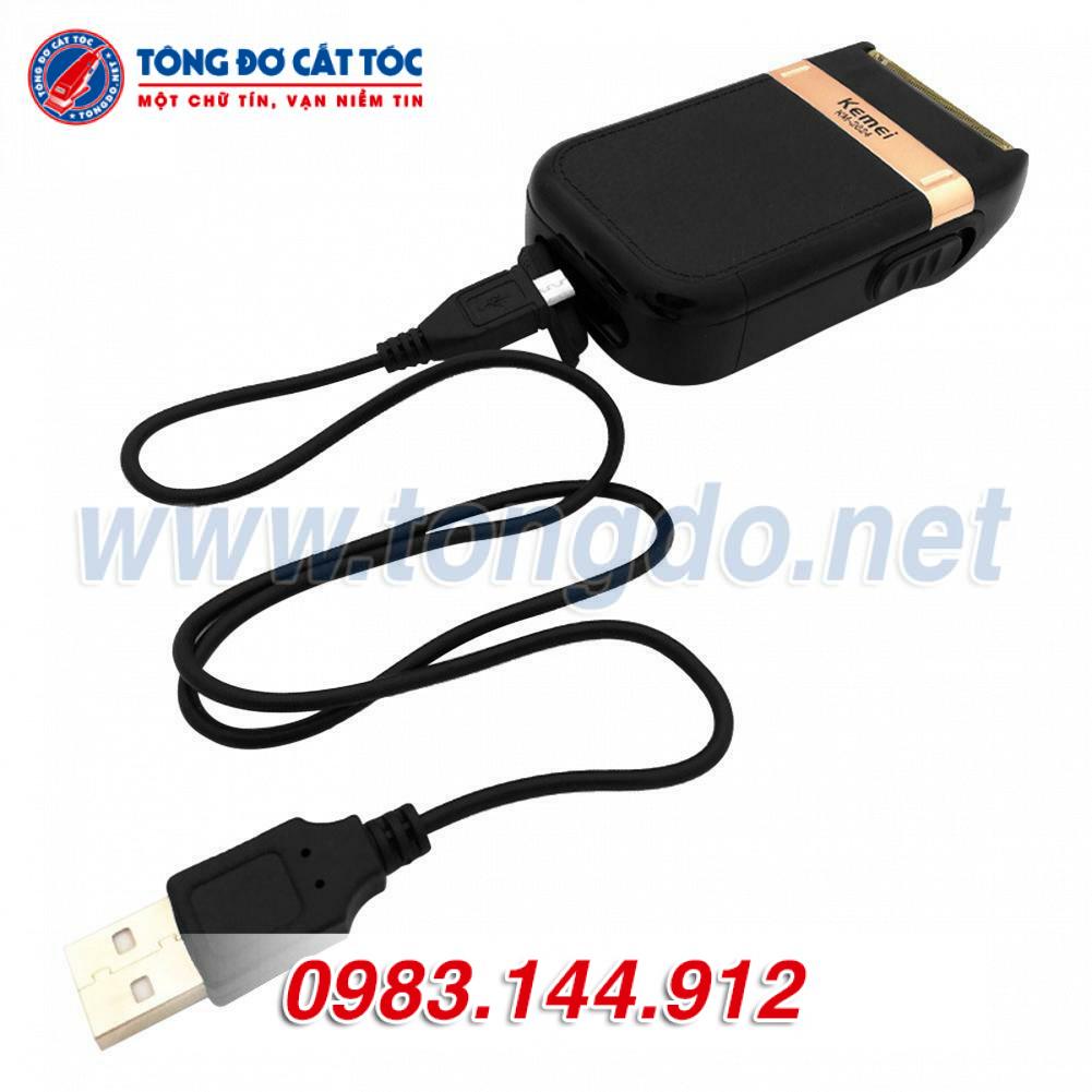 KM-2024-10 KM 2024 10