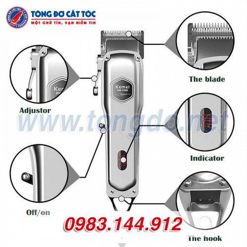 Q4skzMQKPb8qAZnOqSTX_simg_de2fe0_500x500_maxb