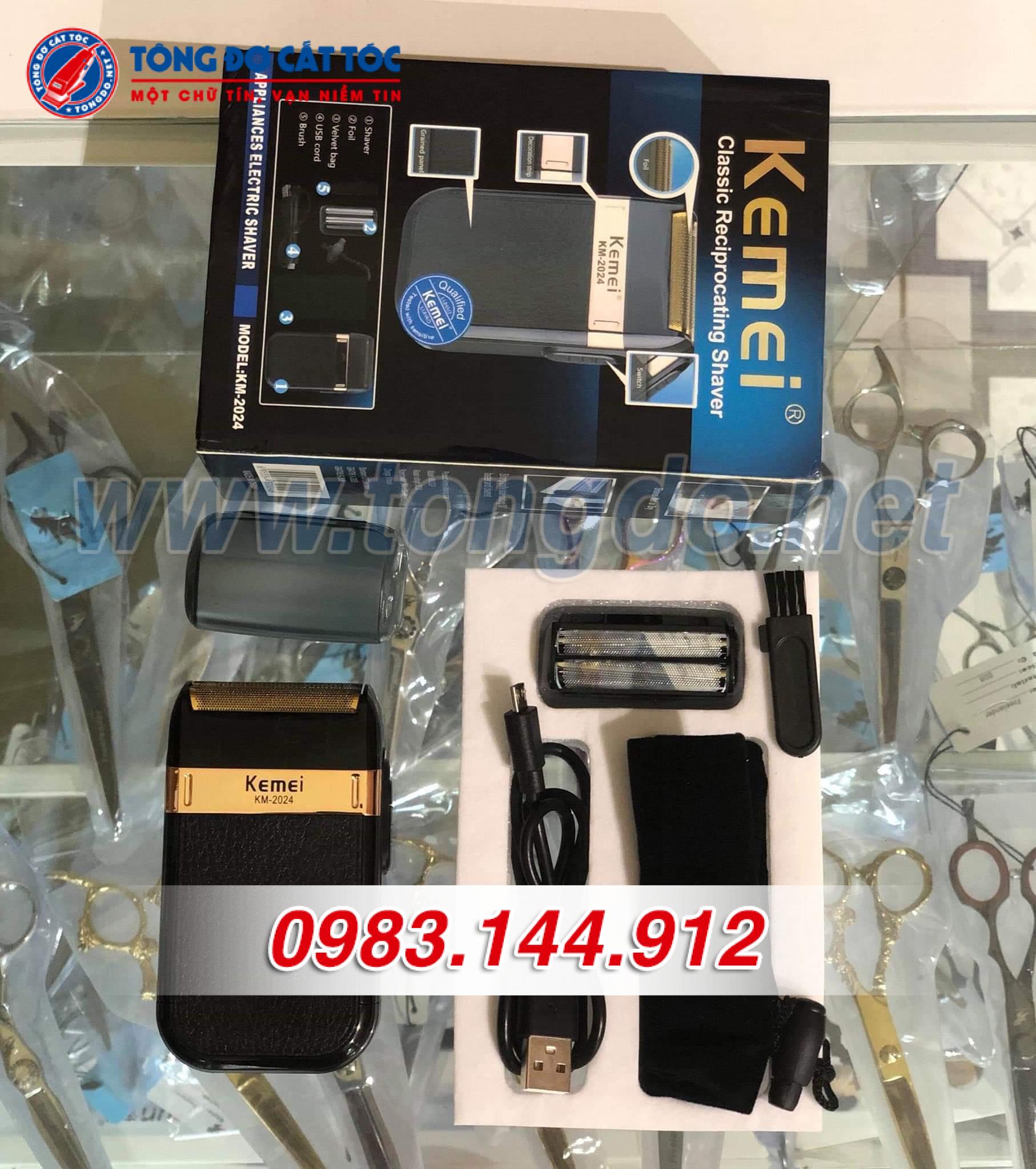 máy-cạo-khô-kemei-2024-1 máy cạo khô kemei 2024 1
