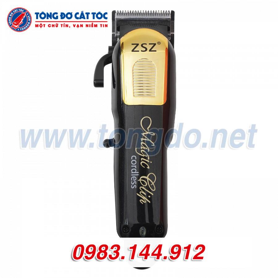 tong-do-cat-toc-magic-clip-f35 tong do cat toc magic clip f35