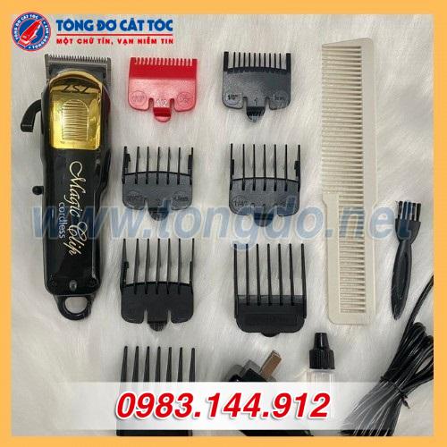 tong do magic f35.1 tong do magic f35.1