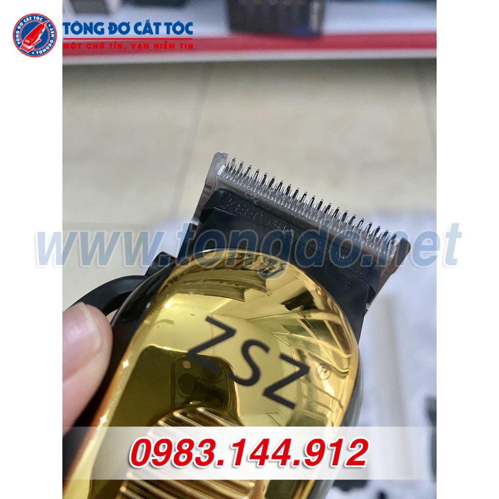 tong do magic f35.2 tong do magic f35.2