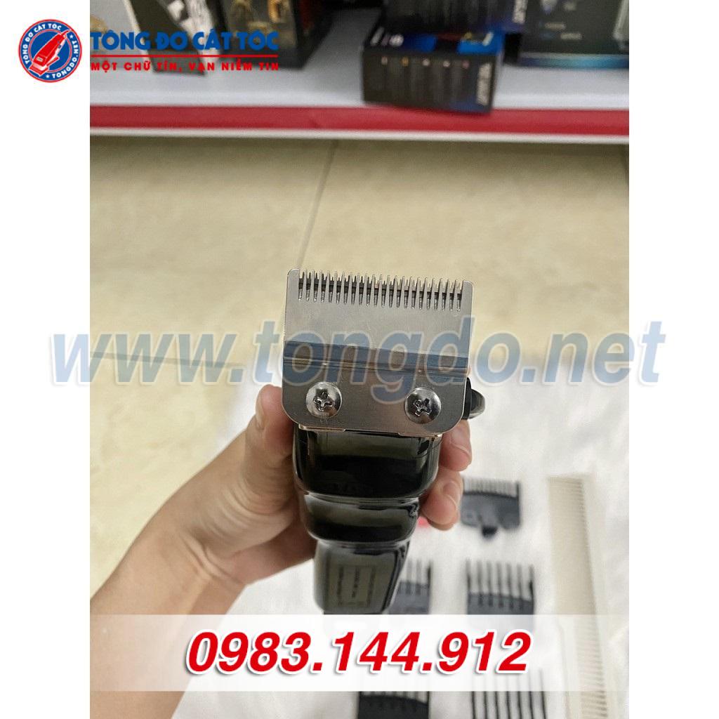 tong do magic f35.3 tong do magic f35.3