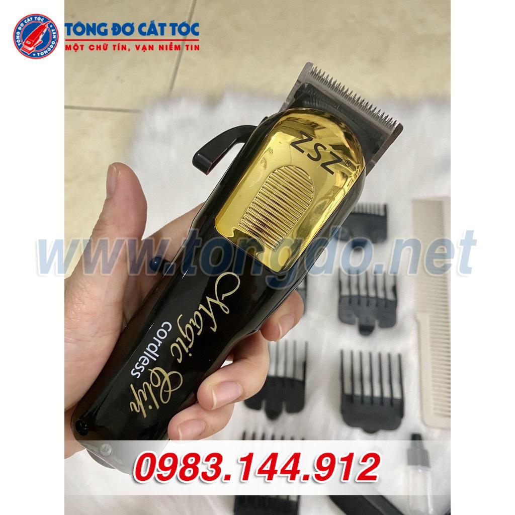 tong do magic f35 tong do magic f35