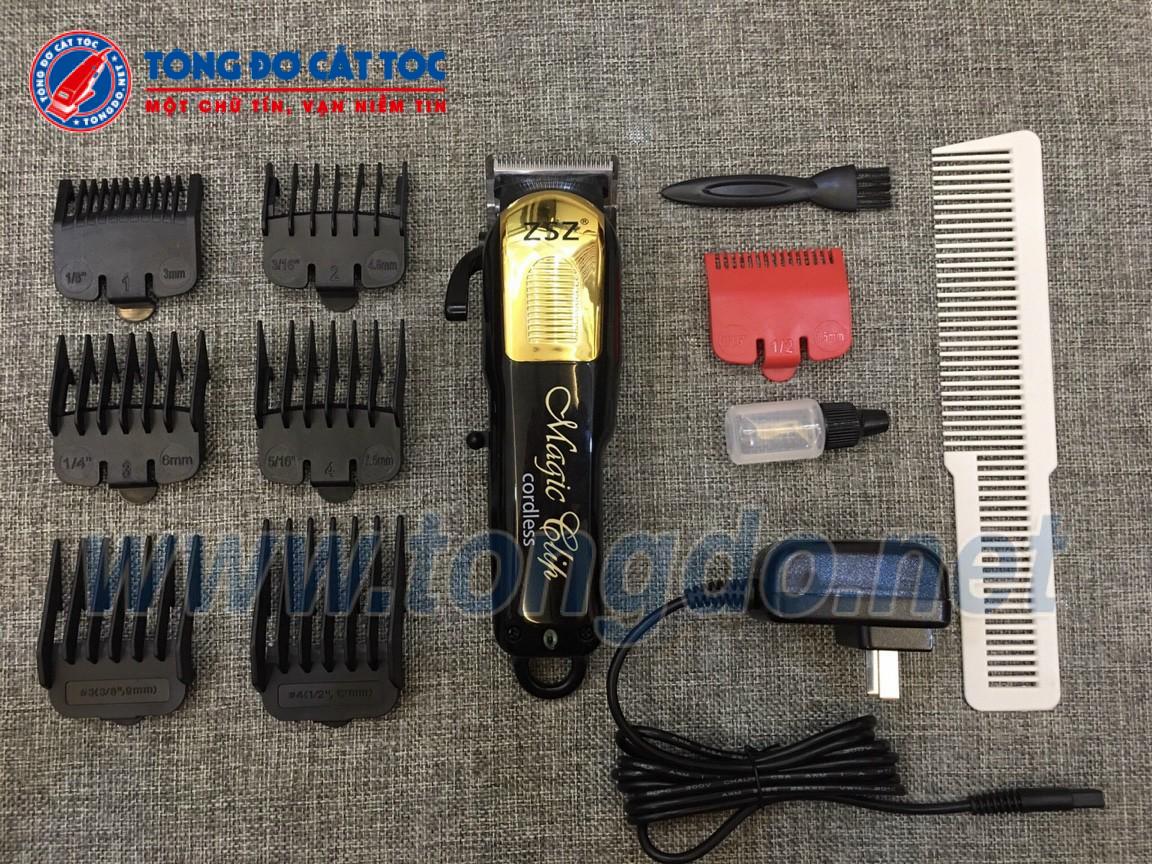 z2391216389036_f543b5dd5c15068ce3fc71b00fe12914 z2391216389036 f543b5dd5c15068ce3fc71b00fe12914