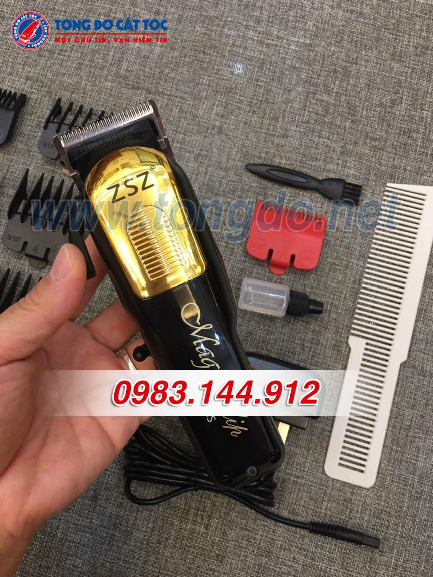 z2391216401527_fc6da834c59d2e013a56092d49e90e9c z2391216401527 fc6da834c59d2e013a56092d49e90e9c