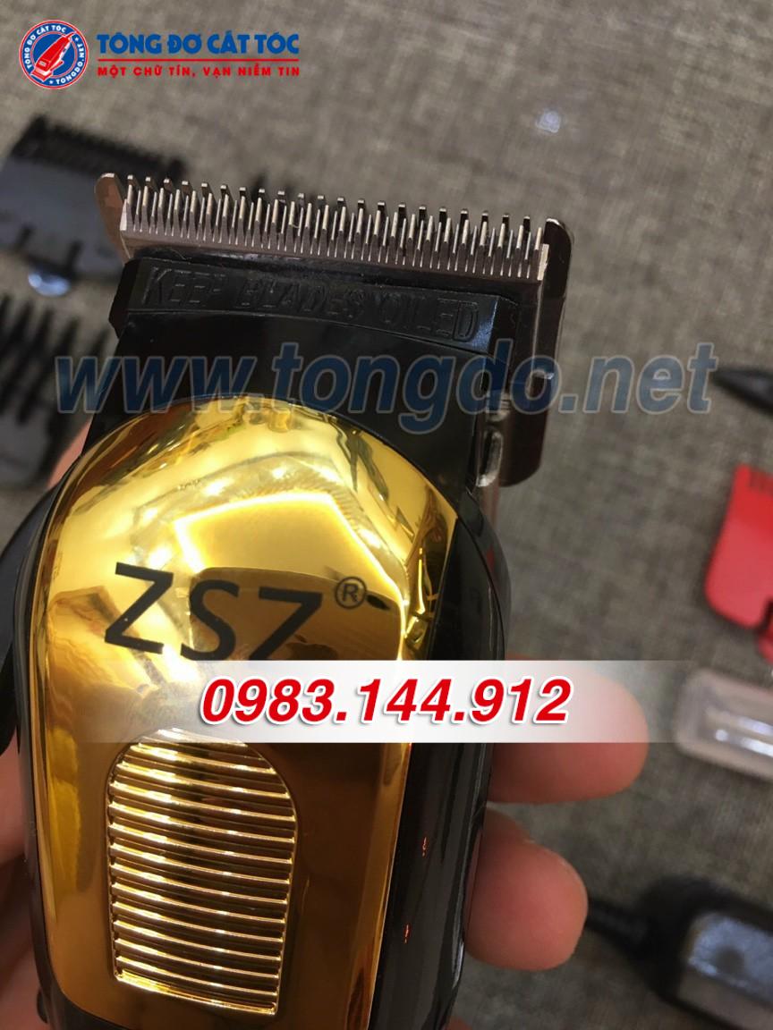 z2391216414836_1632d09a49cd3b63885cd26ed5da069c z2391216414836 1632d09a49cd3b63885cd26ed5da069c