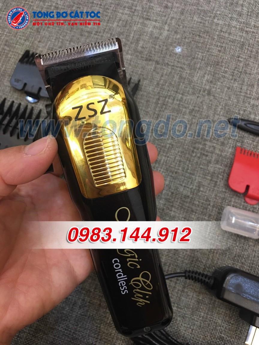 z2391216433382_c753af297cd8d9c1e3febb5fe15587b2 z2391216433382 c753af297cd8d9c1e3febb5fe15587b2