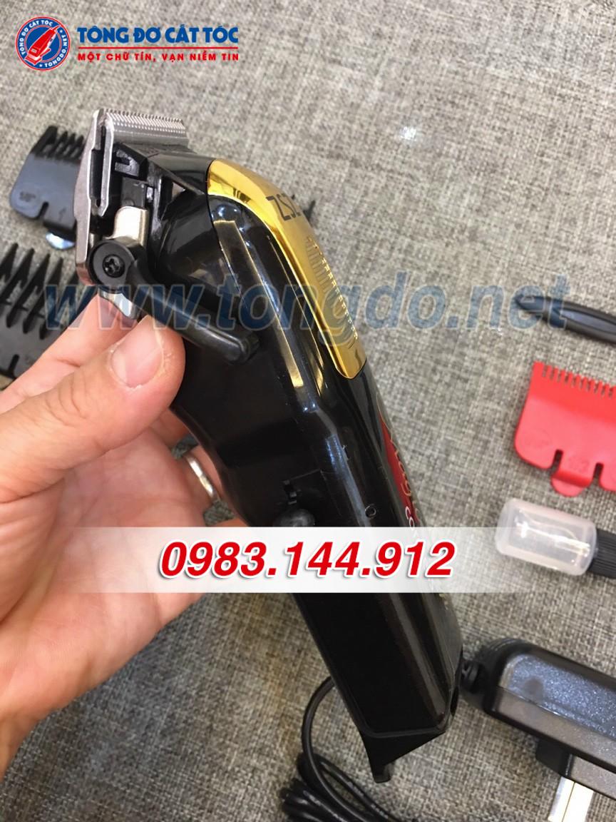 z2391216448299_66840ee23e9b8e27666a2c9637d369c1 z2391216448299 66840ee23e9b8e27666a2c9637d369c1