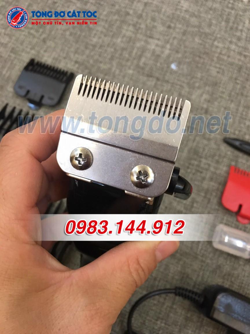 z2391216468129_b8231af3926668aa2a6ab3b547d1aee6 z2391216468129 b8231af3926668aa2a6ab3b547d1aee6