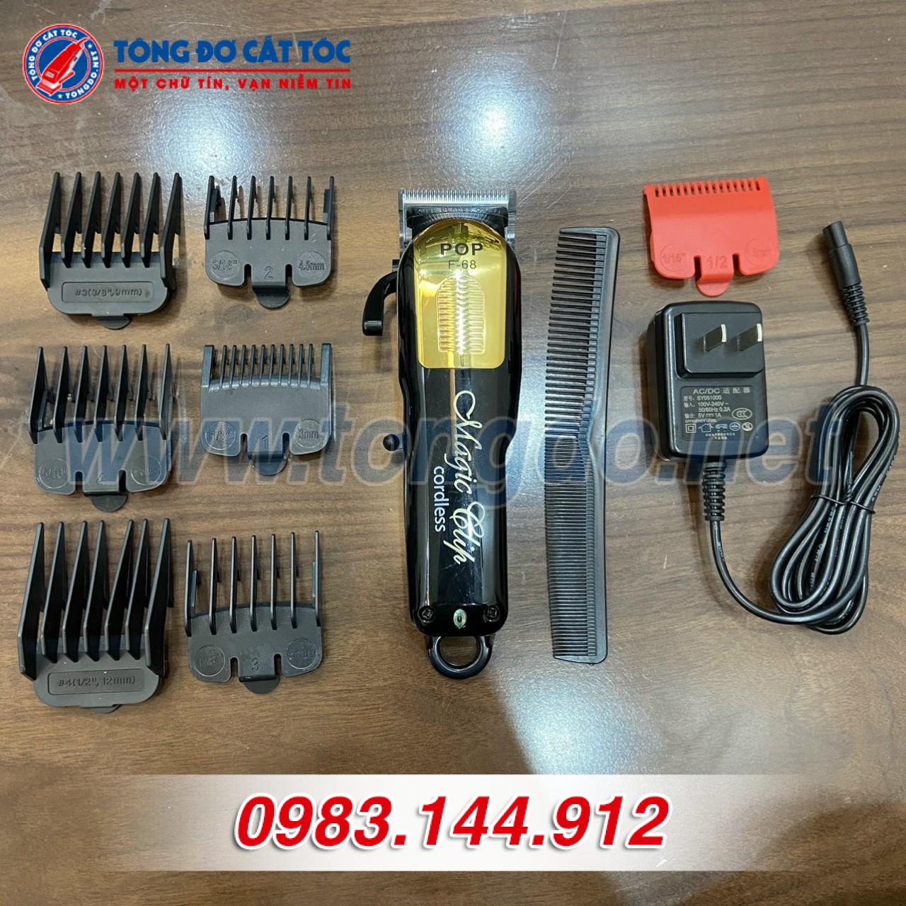 z2391232051318_e585317d56088bb57110ce5bab981070 z2391232051318 e585317d56088bb57110ce5bab981070