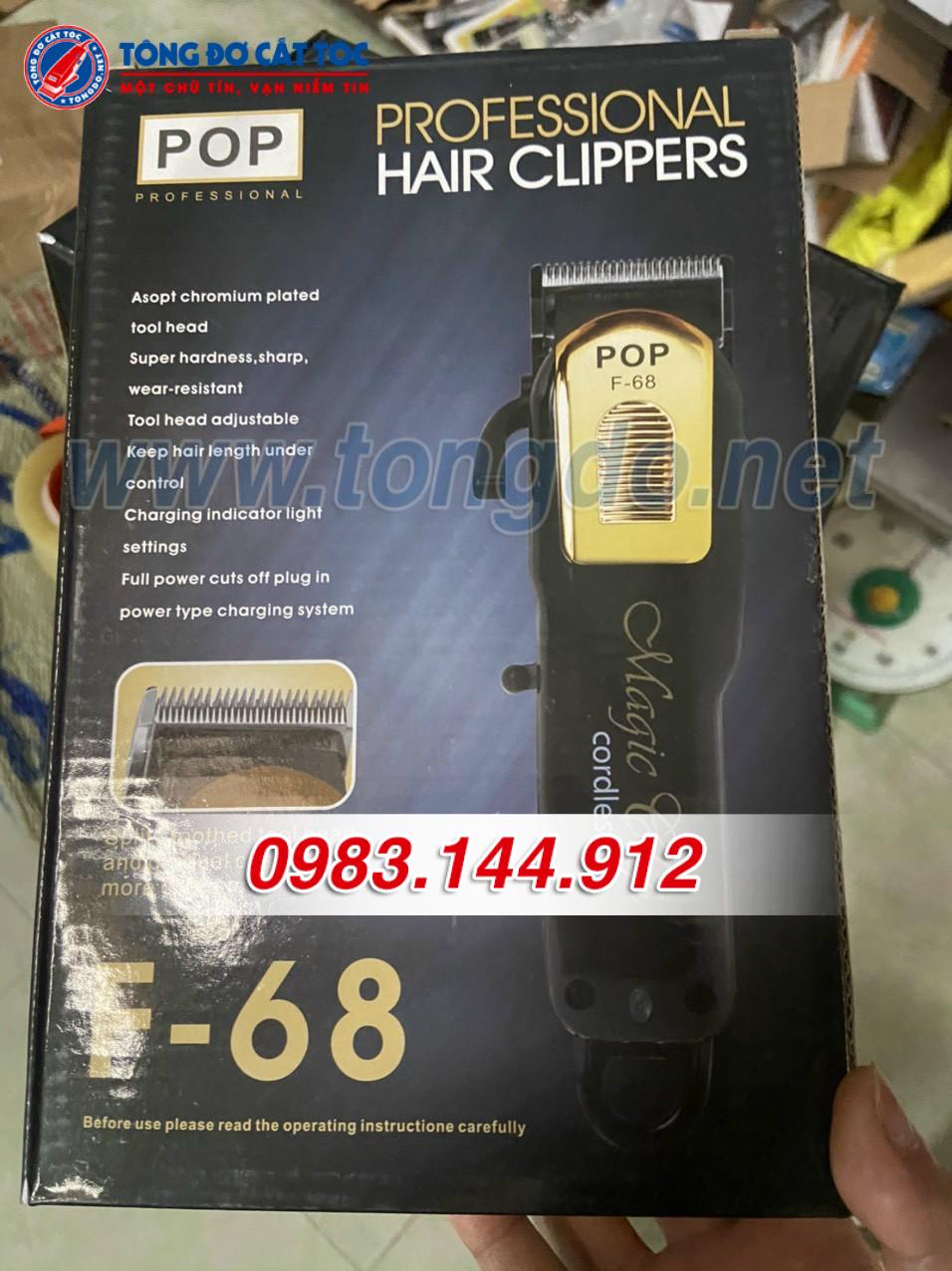 z2391232128582_0ca6e0f3141b8c10af99dca040c5fc9a z2391232128582 0ca6e0f3141b8c10af99dca040c5fc9a