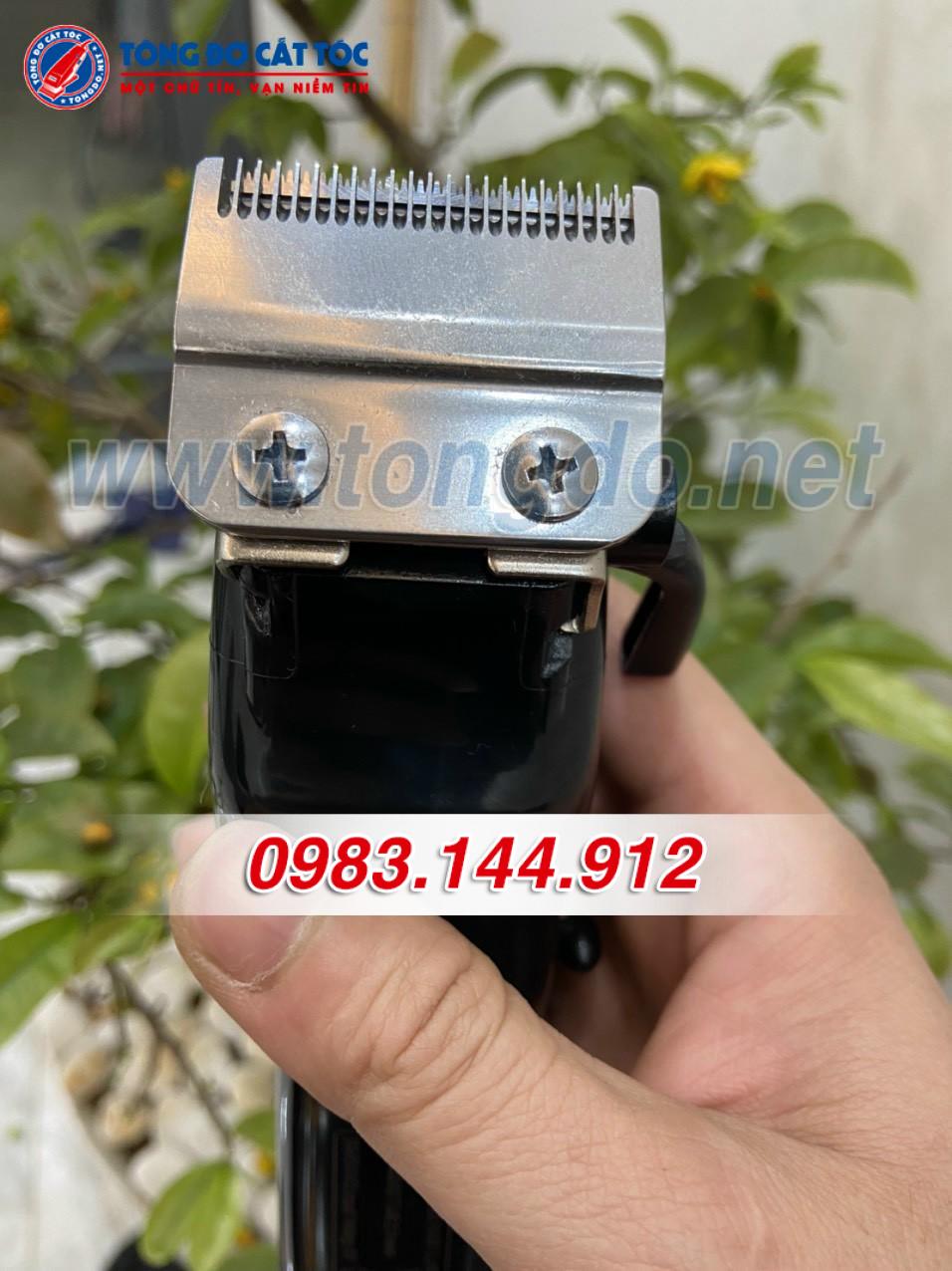 z2391232191821_cbb5cf30b520e97c944f1fd1bcd0075c z2391232191821 cbb5cf30b520e97c944f1fd1bcd0075c