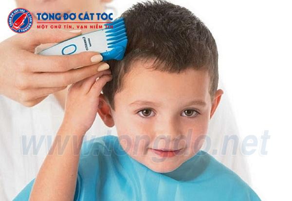 tong do cat toc cho be 1