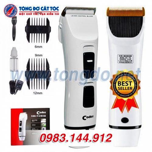 Mua tông đơ cắt tóc cho bé loại nào an toàn, dễ sử dụng? 2 Mua tông đơ cắt tóc cho bé loại nào an toàn, dễ sử dụng? 2