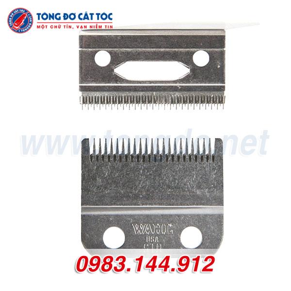 6 cách khắc phục tình trạng tông đơ magic kêu to khi cắt tóc