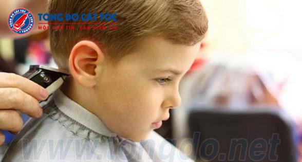 Chọn tông đơ Philip hay Codos? 2 Chọn tông đơ Philip hay Codos? 2