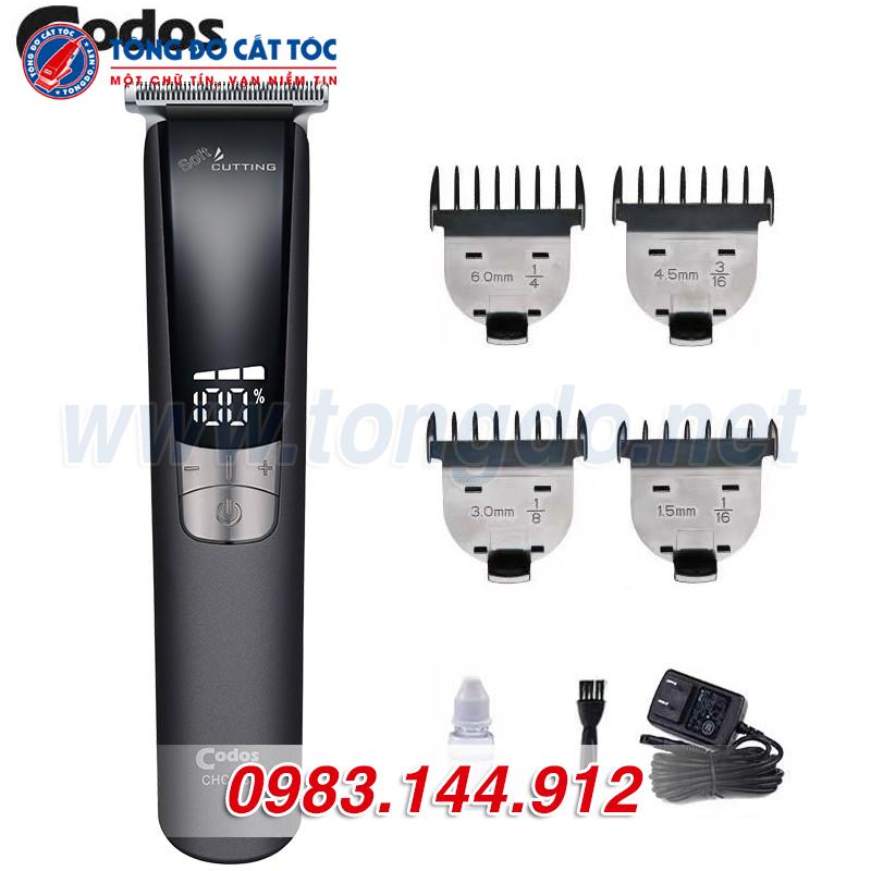 98258271f9819f55d223ff5910f40f2d 98258271f9819f55d223ff5910f40f2d