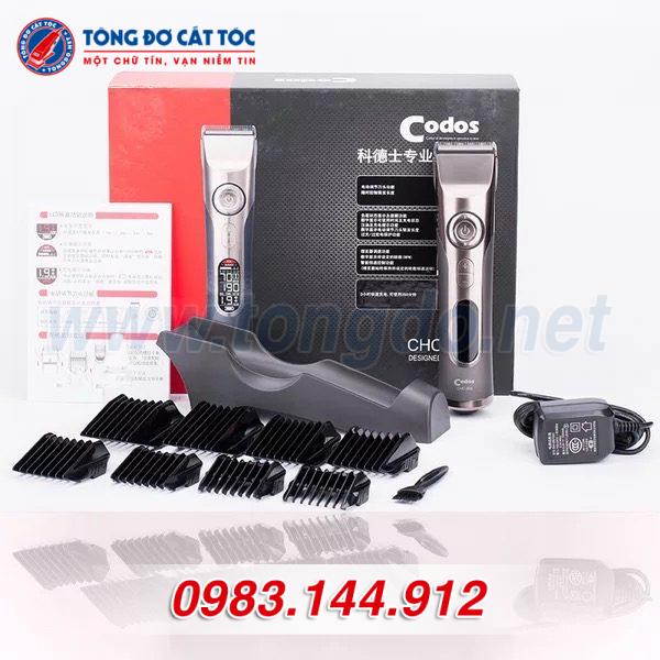 IMG_3339-600x600 IMG 3339 600x600 1