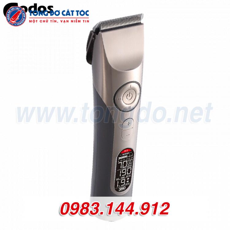 JlPL9d5ipR8UznzSgiV6 JlPL9d5ipR8UznzSgiV6