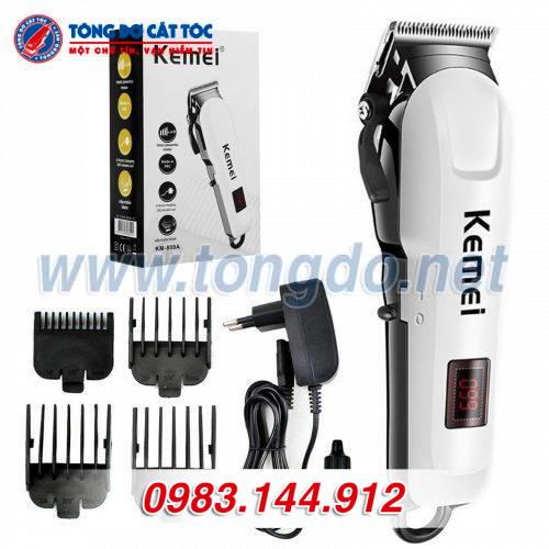 Tong20do20Kemei20KM-809A-500x500-1 Tong20do20Kemei20KM 809A 500x500 1