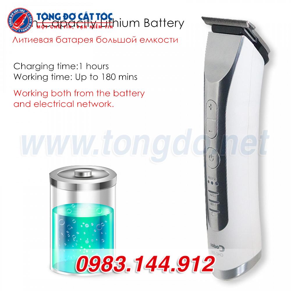 codos-338-1 codos 338 1