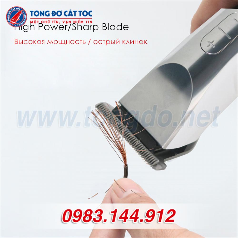 codos-338-2 codos 338 2