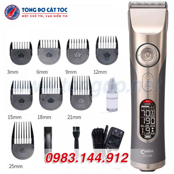 codos-980-1 codos 980 1