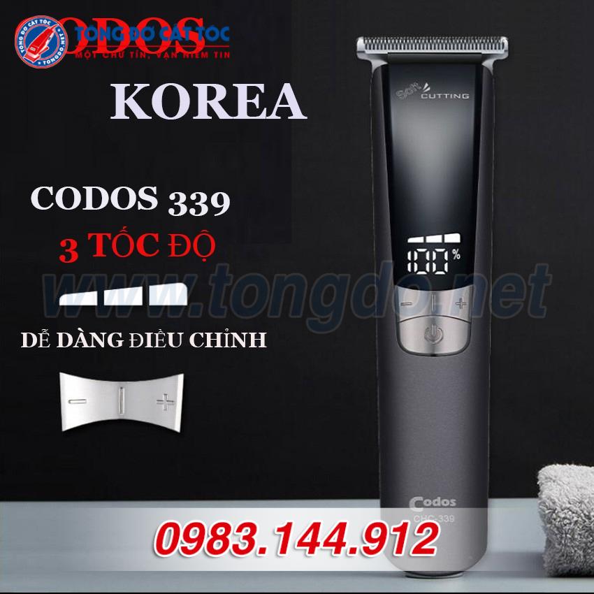 codos chc-339-1 codos chc 339 1