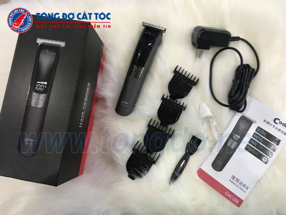 codos chc-339-2 codos chc 339 2