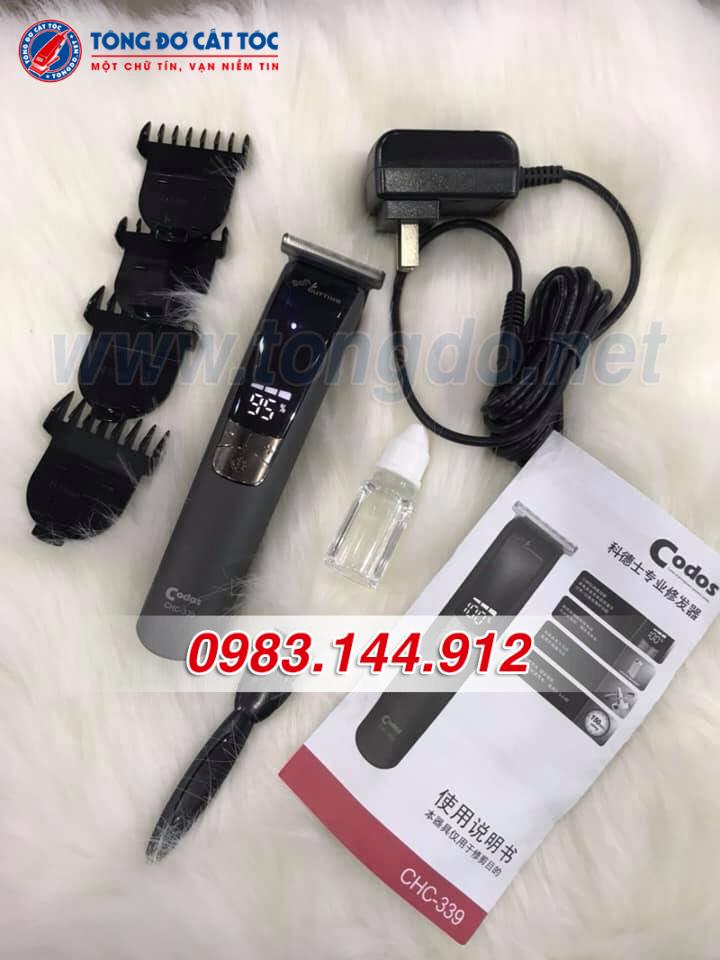 codos chc-339-3 codos chc 339 3