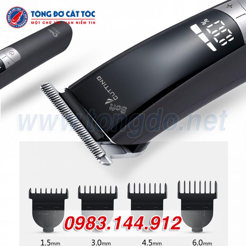 codos chc-339-4 codos chc 339 4