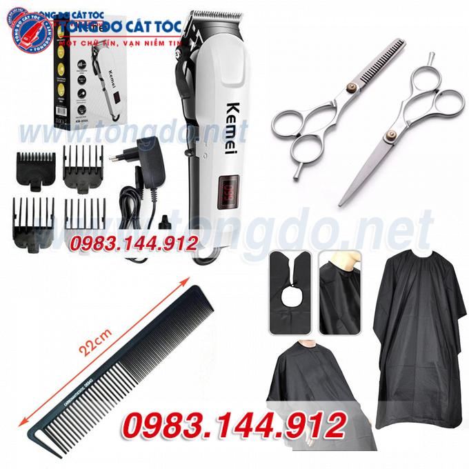 combo-KM809a combo KM809a