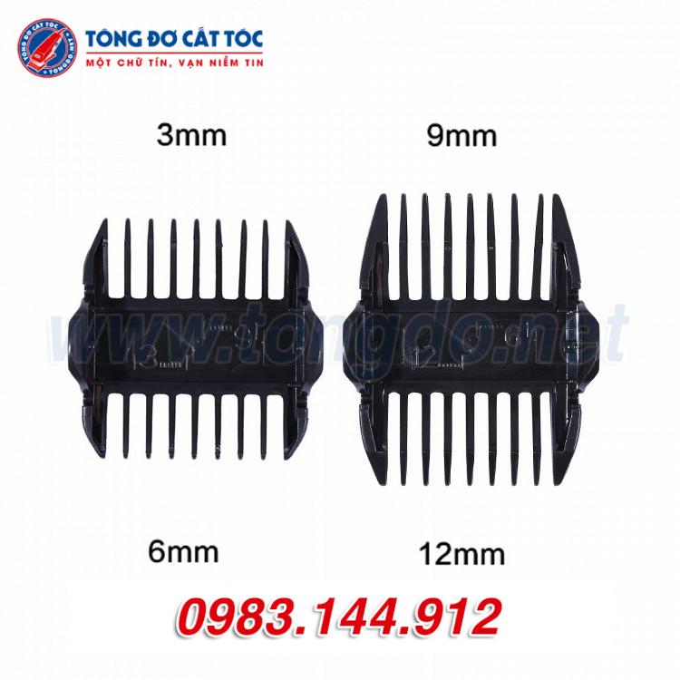 cu tong do codos-1 cu tong do codos 1