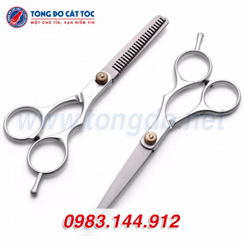 db4eb174854ceb001068f64fa4e6462b db4eb174854ceb001068f64fa4e6462b