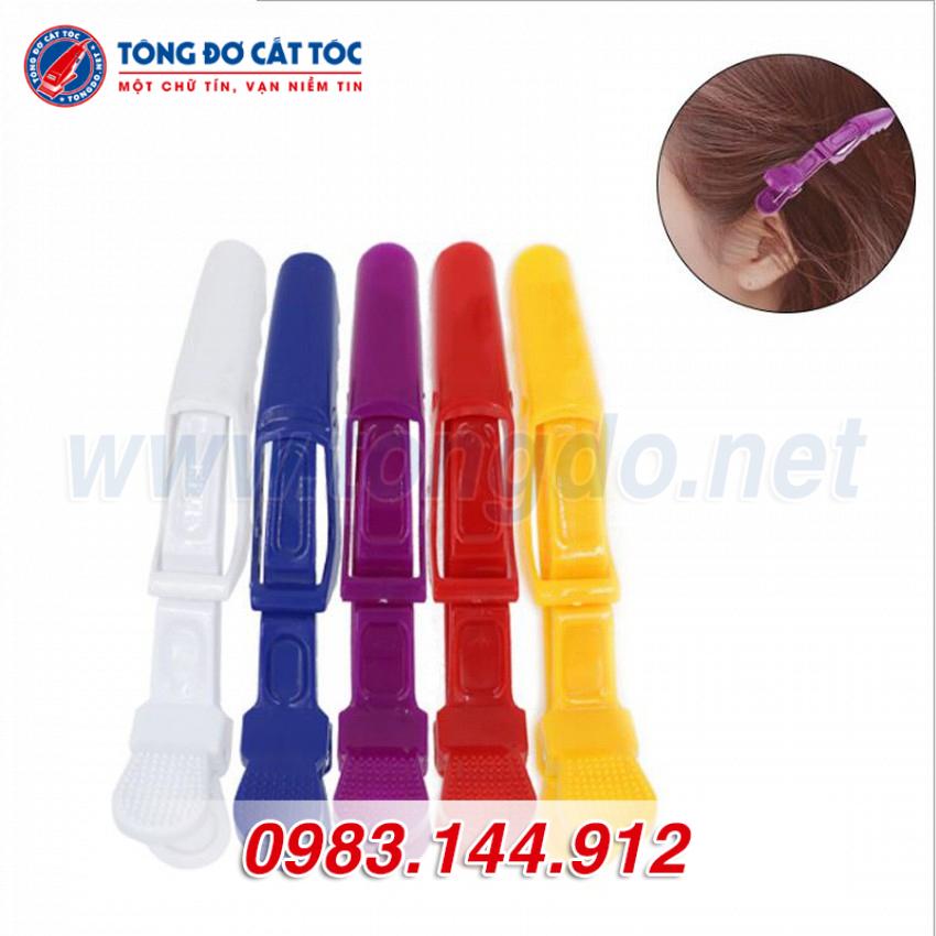 kep cat toc 1 kep cat toc 1