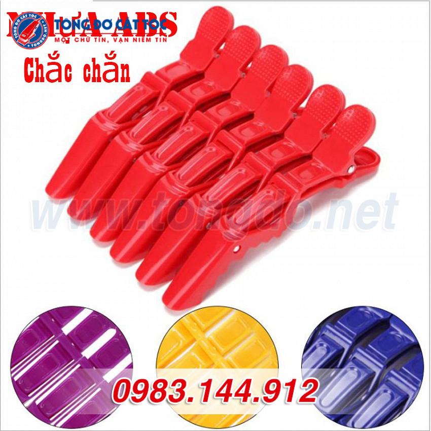 kep cat toc 2 kep cat toc 2