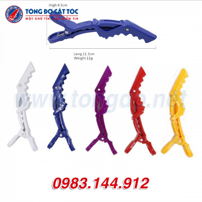 kep cat toc kep cat toc