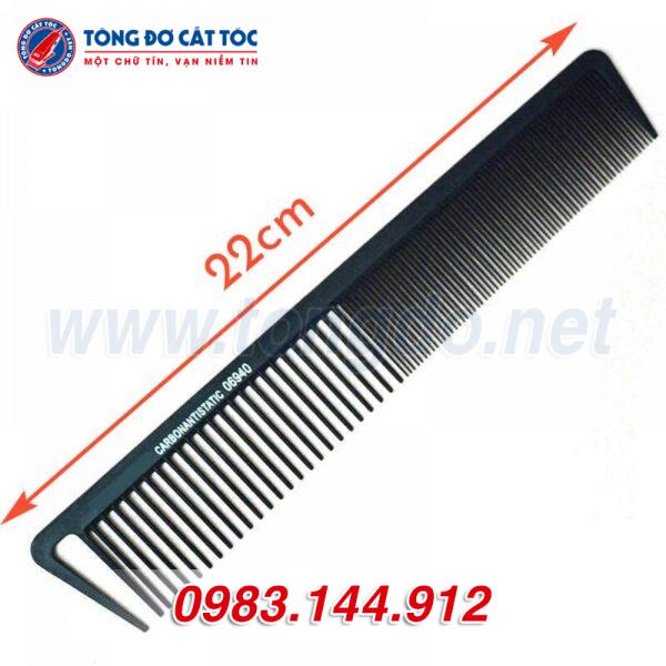 luoc toni&guy 06940 luoc toniguy 06940 12 min 600x600 1