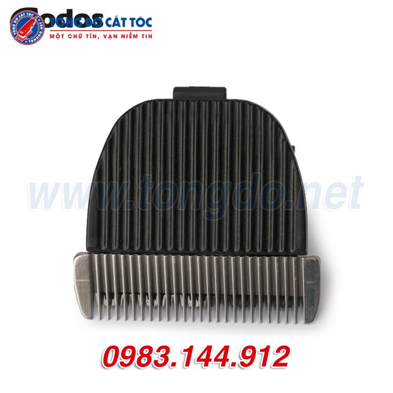 luoi tong do codos 969-1 luoi tong do codos 969 1