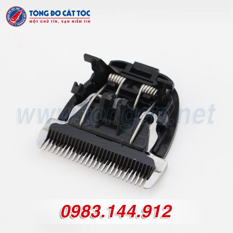 luoi tong do codos 969-2 luoi tong do codos 969 2